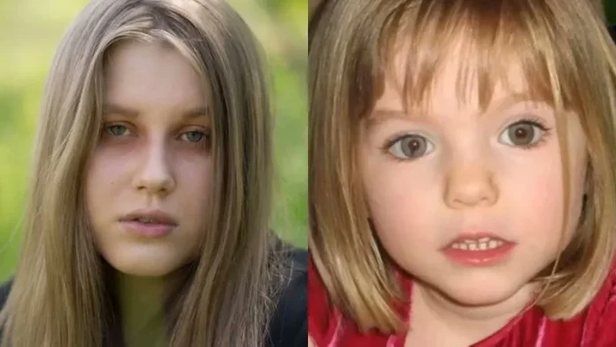 Jovem-polonesa-que-diz-ser-Madeleine-McCann-e-presa-no.webp.webp.webp