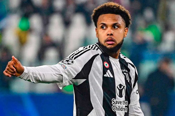 Juventus x Internazionale: onde assistir, horário e escalações