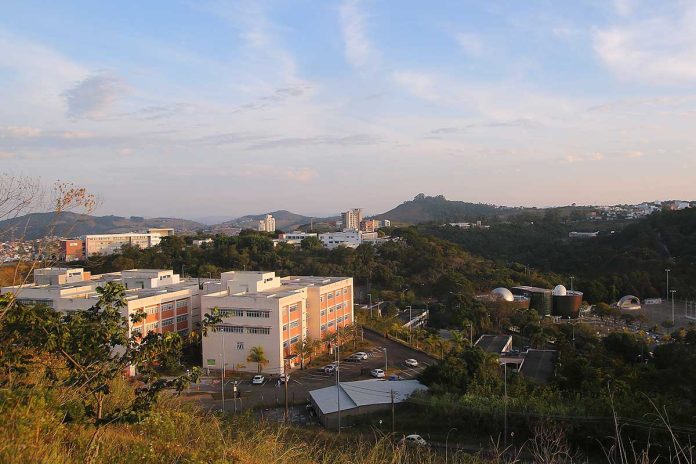 Pism 2025: notas do Módulo III são publicadas