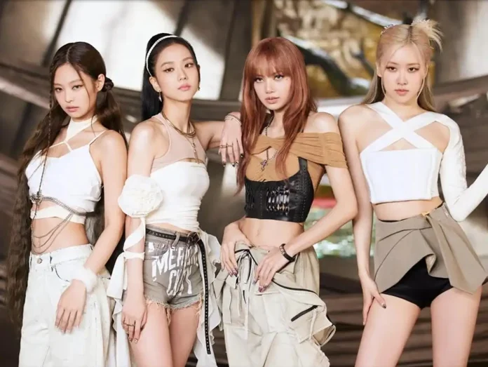 blackpink-tour-capa.jpg BLACKPINK quebra recorde mundial no YouTube