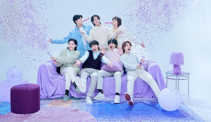 J-Hope fala do retorno do BTS, previsto para 2025: "voltar com estilo"