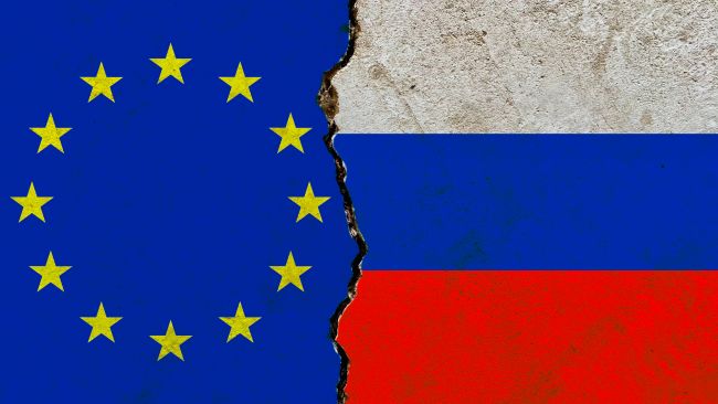 danishintelligencewarns_4469623_650x.jpg Inteligência de Defesa dinamarquesa alerta para potencial conflito militar entre a Rússia e a Europa dentro de cinco anos