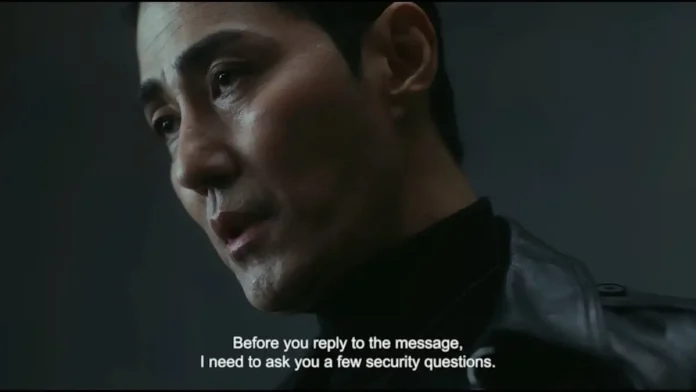 Saiba quem é Cha Seung Won, o ator do clipe de "earthquake" da Jisoo!