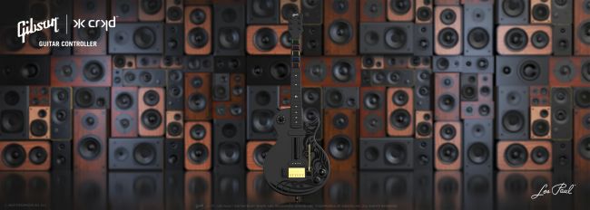 gibsonhasannounced_4486103_650x.jpg A Gibson anunciou dois novos controladores de guitarra Guitar Hero