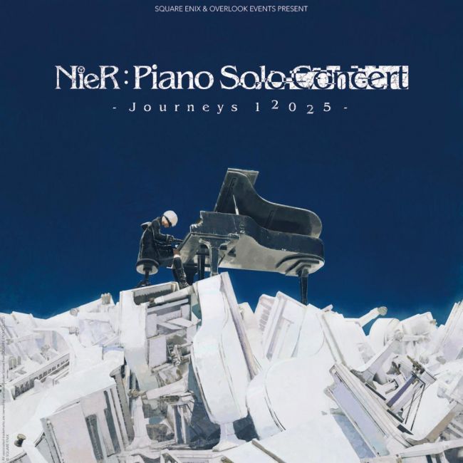 hereu2019swhennier_piano_4474283_650x.jpg Nier: Automata