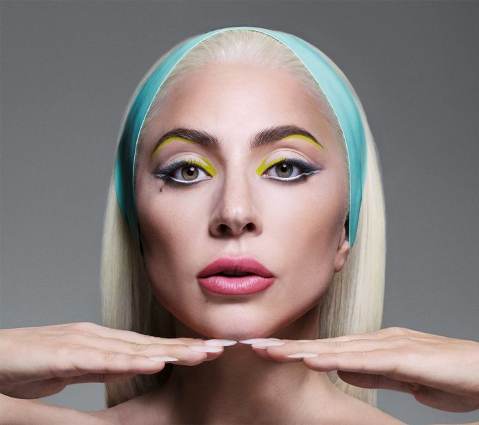 "Lady Gaga não tinha dívida com o Brasil", diz produtor do show em Copacabana