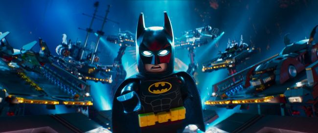 legobatmanmovie_1998433_650x.jpg Rumor: Há um novo jogo de Lego sendo lançado no próximo ano