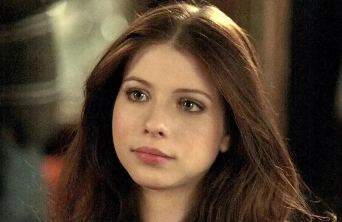 Atriz de "Gossip Girl" morre aos 39 anos