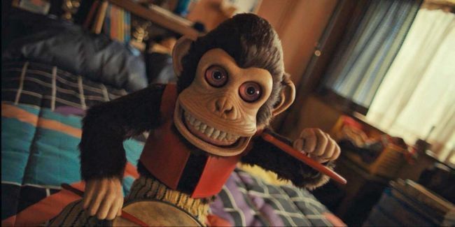 monkey_4460253_650x.jpg The Monkey