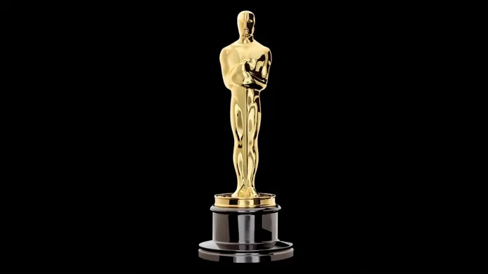 BBB, Oscar e Carnaval: que horas a Globo transmitirá cada um?