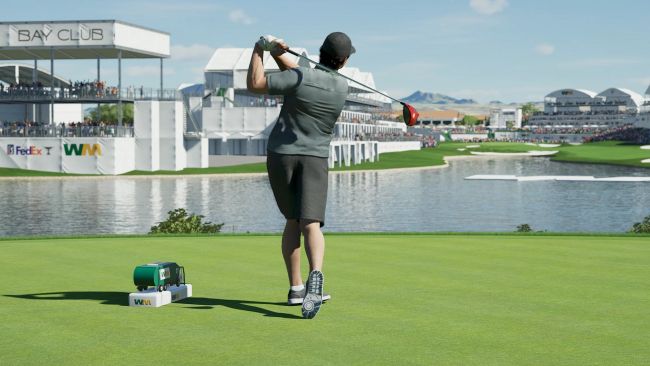 pgatour2k25_4462883_650x.jpg PGA Tour 2K25