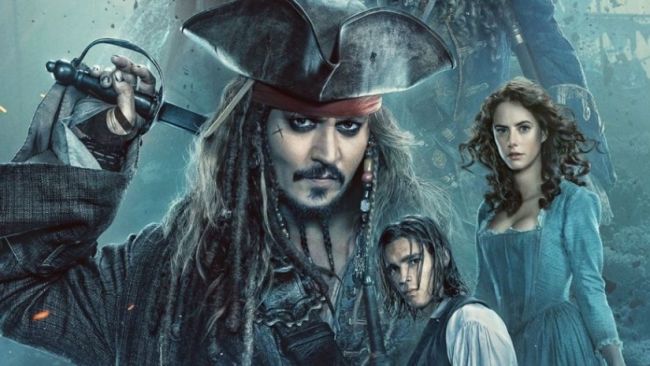 piratescaribbean5_2104583_650x.jpg Pirates of the Caribbean: Salazar's Revenge