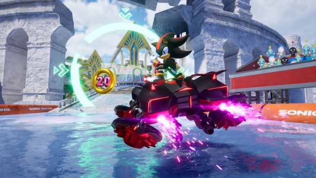 sonicracing_4471273_650x.jpg Sonic Racing: Crossworlds