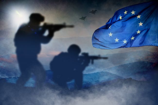 studyrevealseurope_4478303_650x.jpg Europa pode se defender sem apoio dos Estados Unidos, revela estudo