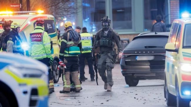 worstmassshooting_4461863_650x.jpg Pelo menos 10 mortos em tiroteio em escola para adultos em Örebro, na Suécia