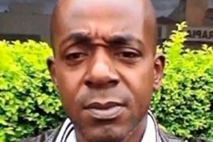 ‘Maníaco do Corcel’: homem que responde por 21 crimes pega 337 anos de prisão