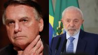 Bolsonaro alegará complô e Lula deve manter discrição sobre denúncia da PGR