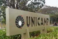 Unicamp abre seleção para refugiados nos cursos da graduação