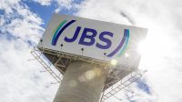 JBS vai investir US$ 100 mi para construir fábricas no Vietnã