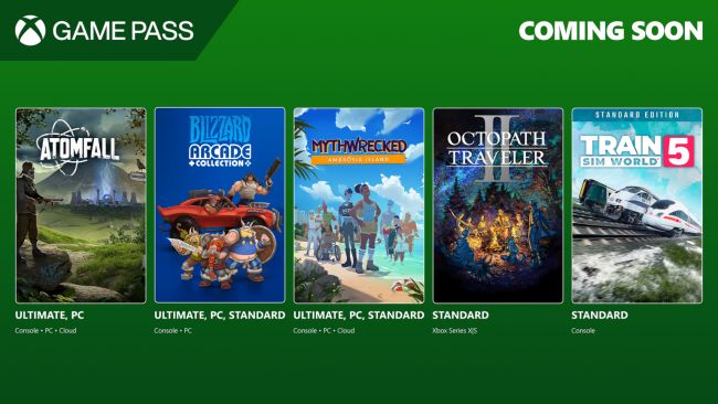33immortalsatomfall_4503583_650x.jpg 33 Immortals e Atomfall prestes a serem lançados no Game Pass