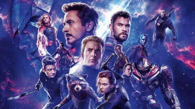 3831773_650x.jpg Hans Zimmer terminou com a Marvel