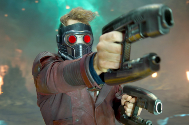 4411393_650x.png Guardians of the Galaxy