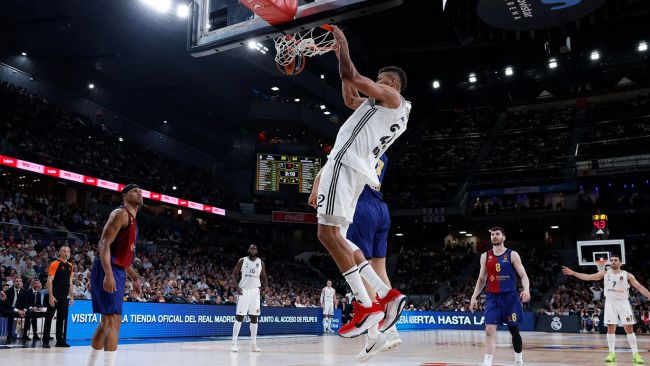 4485873_650x.jpg Real Madrid enfrenta mais um clássico de basquetebol na Euroliga