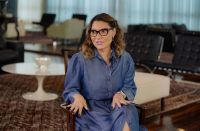 Após críticas, Janja diz que economizou na passagem aérea para o Japão