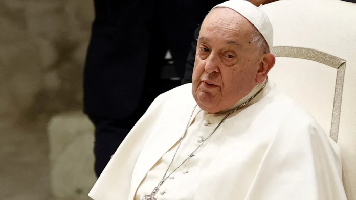 Papa-Francisco-passou-uma-noite-tranquila-e-esta-descansando.webp.webp.webp