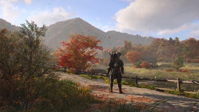 assassinscreedshadows_4503093_650x.jpg Assassin's Creed Shadows