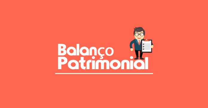 balanco-patrimonial
