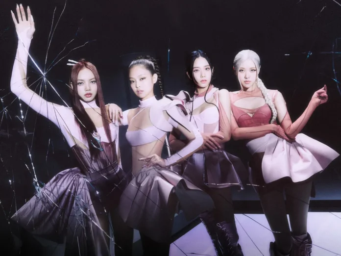 blackpink.webp.webp Jisoo revela maior desafio no 'comeback' do BLACKPINK