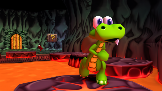 croc_4376643_650x.png Croc: Legend of the Gobbos