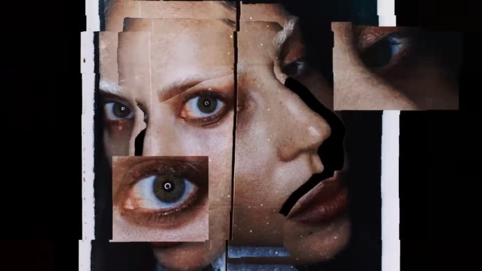 Lista: 8 artistas que amaram "Mayhem" da Lady Gaga