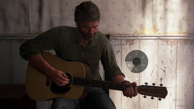 lastus_4146113_650x.jpg The Last of Us: Part III