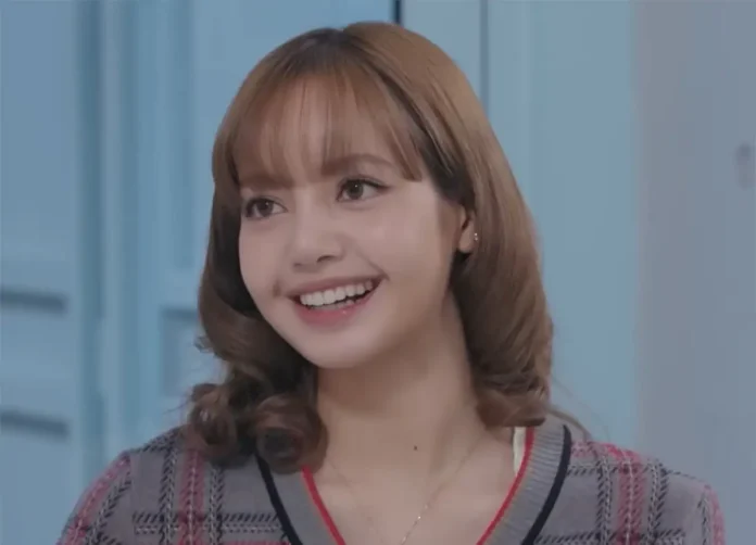 Lisa, do BLACKPINK, comenta custos de seus clipes solo: "sempre peço desconto"