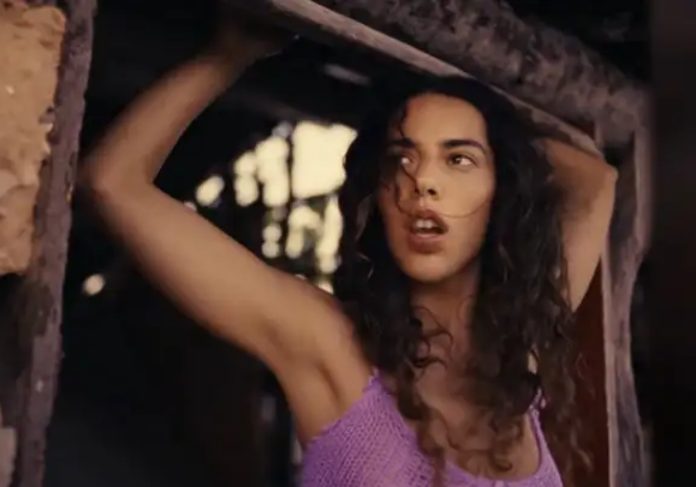 Marina Sena foge de pergunta sobre feat. com Pabllo Vittar