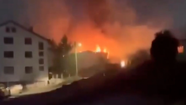 nightclubfireclaims_4501173_650x.png Incêndio em boate ceifa mais de 50 vidas na Macedônia do Norte
