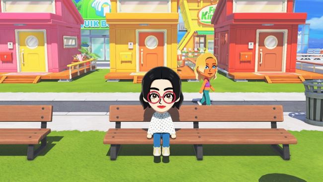 nintendobringsback_4513153_650x.jpg Tomodachi Life: Living the Dream