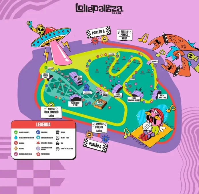 palco-lollapalooza-2025.jpg