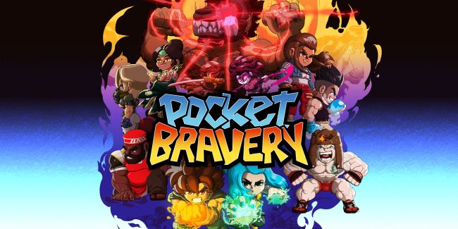 pocketbravery_4505643_650x.jpg Pocket Bravery