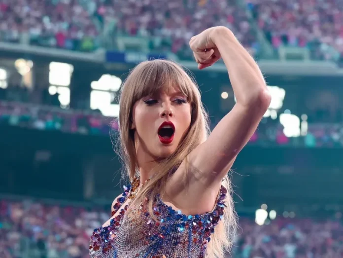 taylor-swift-terremoto-show-seattle-eua-the-eras-tour-abalo-sismico-800x601.webp.webp
