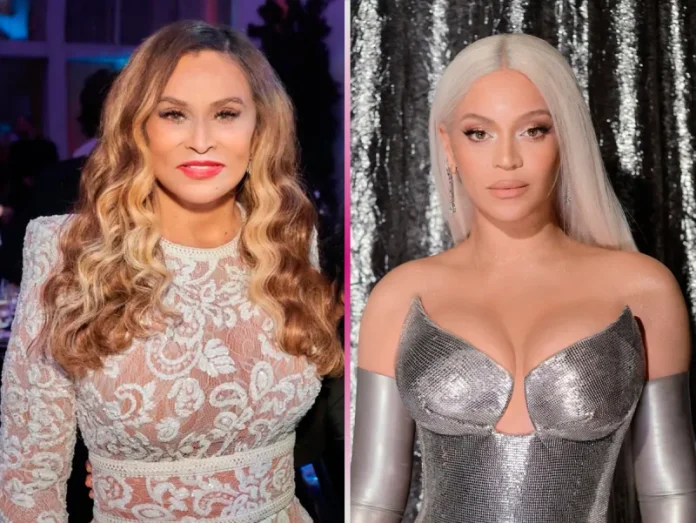 tina-knowles-rebate-criticas-beyonce-800x601.webp.webp