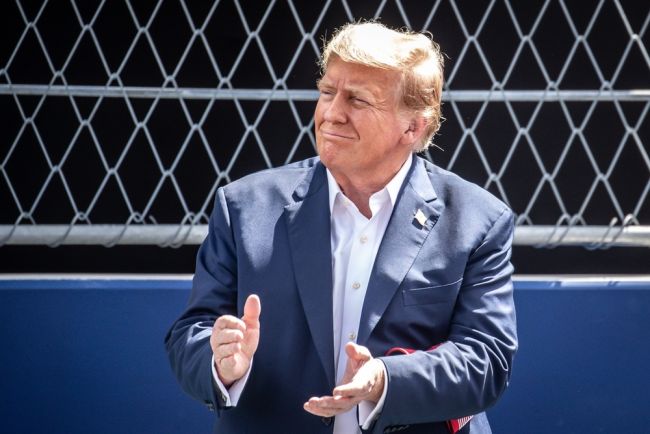 trumpadministrationexplores_4488523_650x.jpg Administração Trump explora alívio de sanções para a Rússia