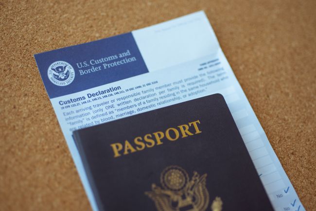 trumpadministrationunveils_4495403_650x.jpg Administração Trump revela novo aplicativo de "autodeportação" para lidar com a imigração ilegal