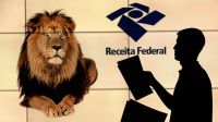 IR 2025: declaração pré-preenchida pode não puxar todos seus dados; entenda