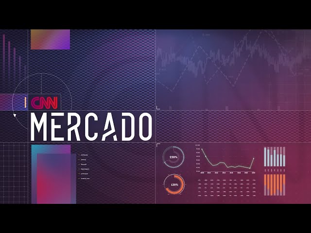 IPCA tem maior alta para um mês de março desde 2023 | CNN MERCADO