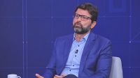 Falta apetite por integração comercial Mercosul-EUA, diz Lucas Ferraz