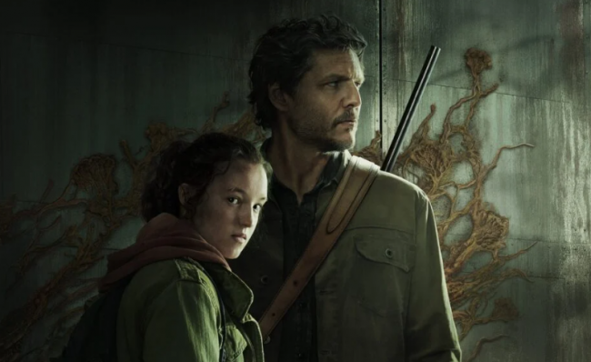 3953823_650x.png The Last of Us (HBO Max)