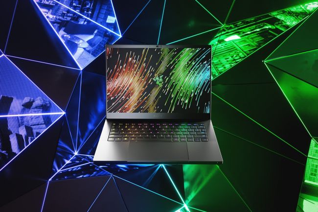 4077923_650x.jpg A Razer parou de vender alguns computadores nos EUA como consequência das tarifas